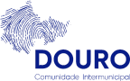 logo Douro