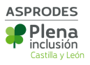 logo asprodes