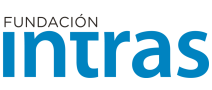 Logo intras